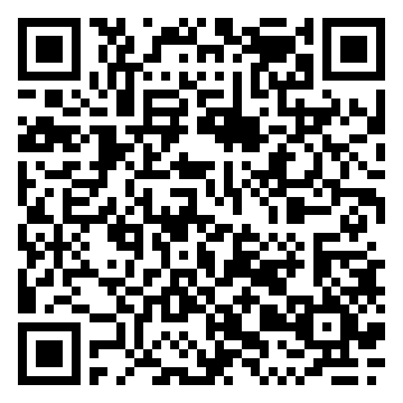 kod QR z danymi kontaktowymi 30231768300000