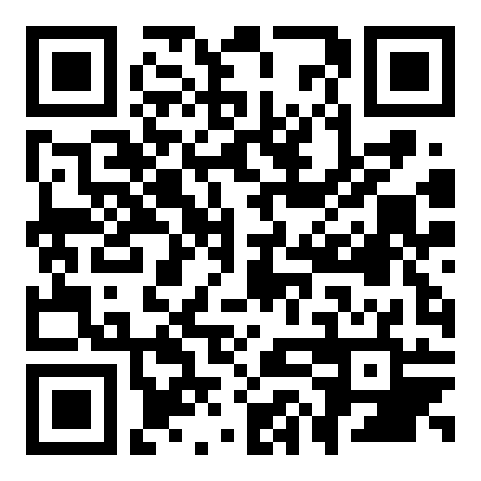 kod QR z danymi kontaktowymi 24142911000000