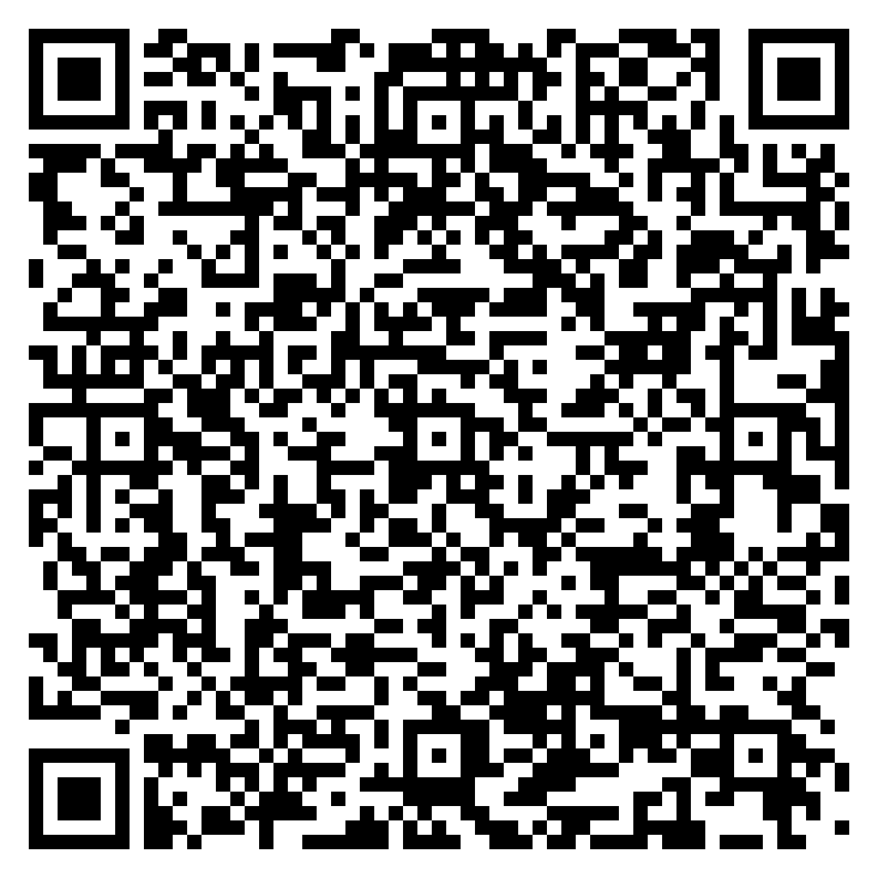 kod QR z danymi kontaktowymi 02240418600000