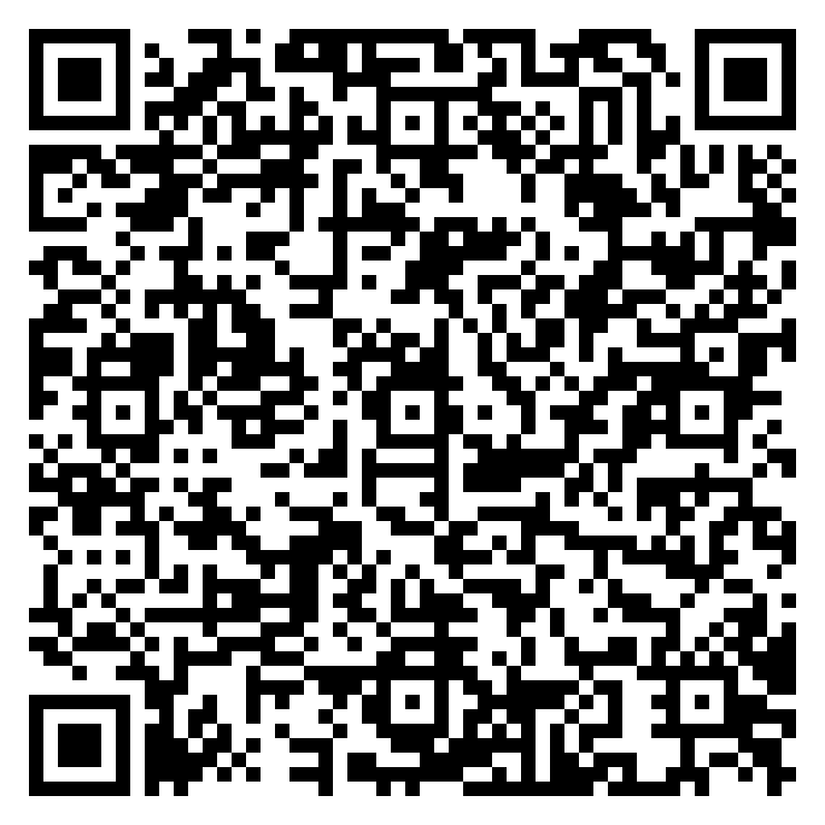 kod QR z danymi kontaktowymi 38051393700000