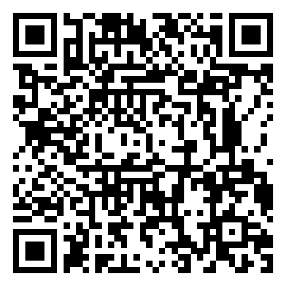 kod QR z danymi kontaktowymi 36953507000000