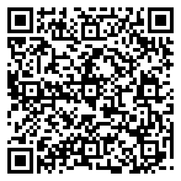 kod QR z danymi kontaktowymi 36237175300000