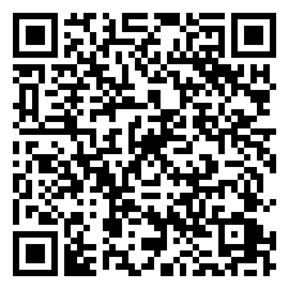 kod QR z danymi kontaktowymi 52624345100000