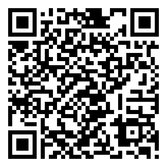 kod QR z danymi kontaktowymi 14714112300000