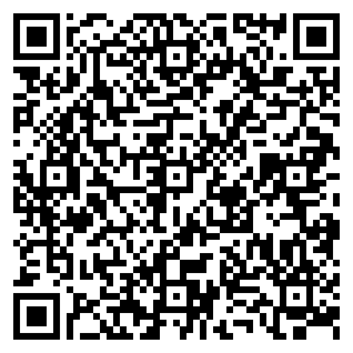 kod QR z danymi kontaktowymi 24292586800000