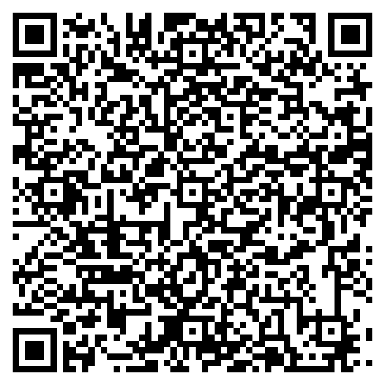 kod QR z danymi kontaktowymi 14249483900000