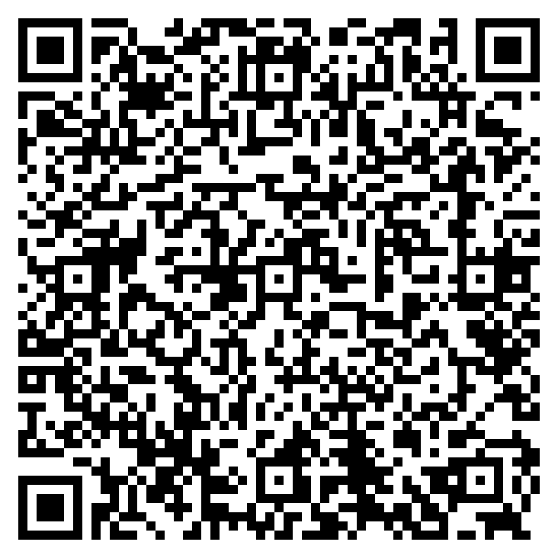 kod QR z danymi kontaktowymi 38754579700000