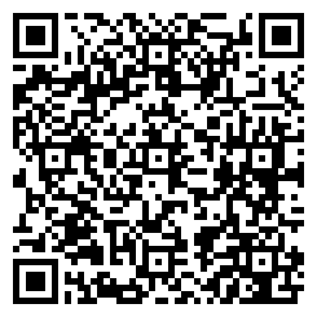 kod QR z danymi kontaktowymi 28154036500000