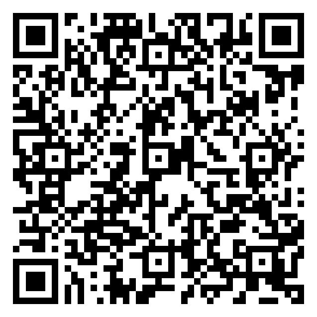 kod QR z danymi kontaktowymi 36317048800000