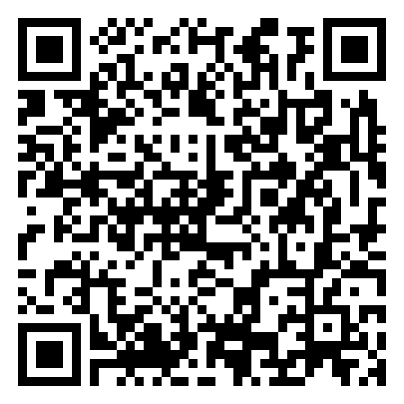 kod QR z danymi kontaktowymi 54183661000000
