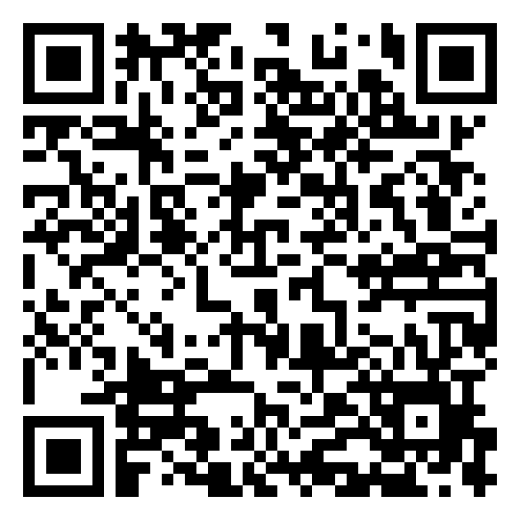 kod QR z danymi kontaktowymi 38953534300000