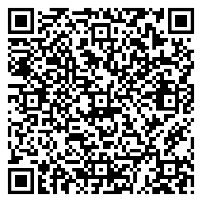 kod QR z danymi kontaktowymi 93294621800000