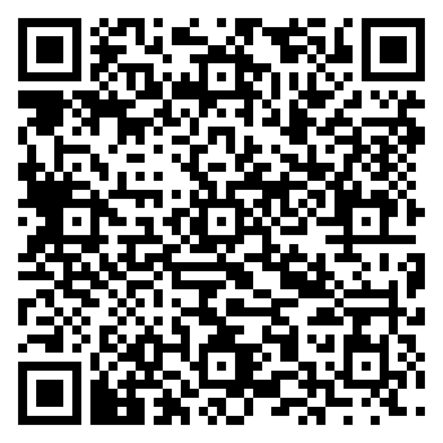kod QR z danymi kontaktowymi 52022211700000