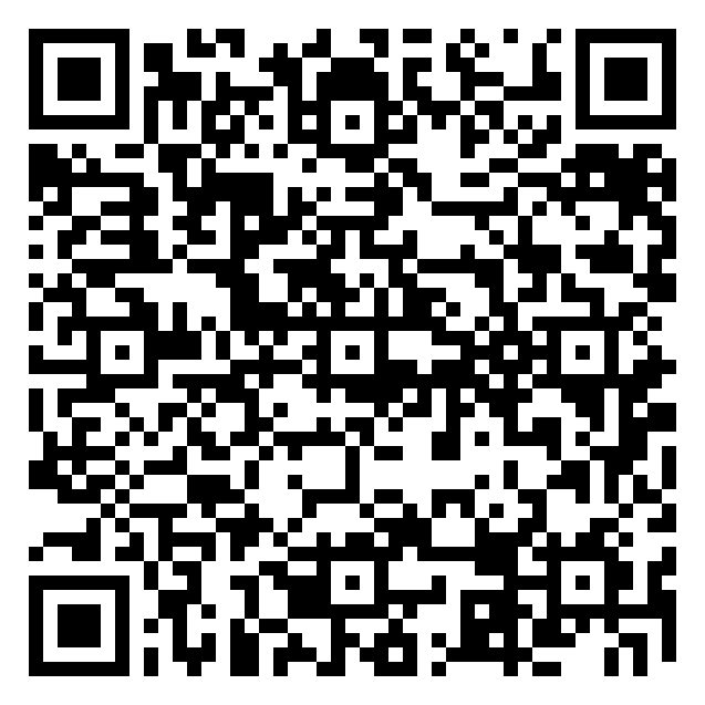 kod QR z danymi kontaktowymi 12093447400000