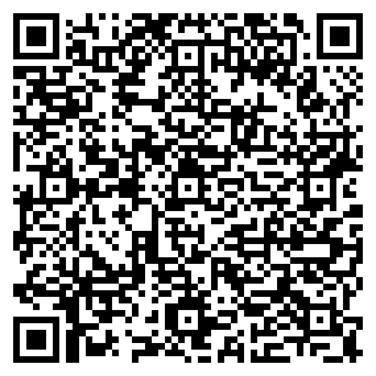 kod QR z danymi kontaktowymi 52596353900000