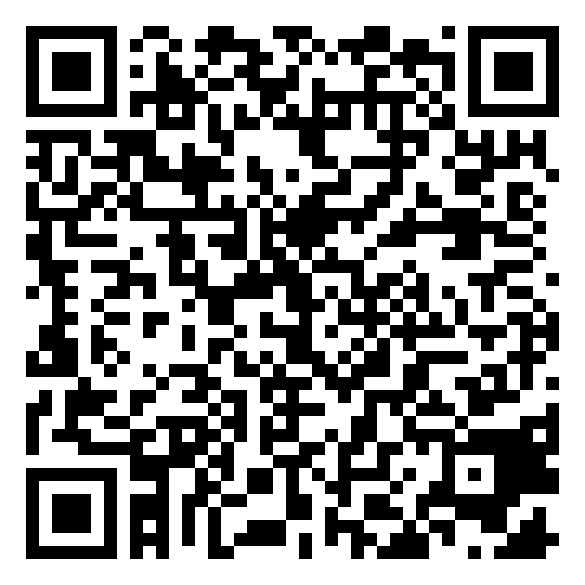 kod QR z danymi kontaktowymi 14049200300000