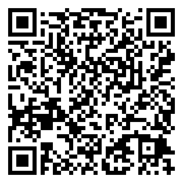 kod QR z danymi kontaktowymi 52438615200000