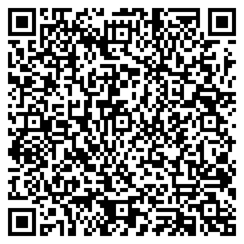 kod QR z danymi kontaktowymi 38913497000000