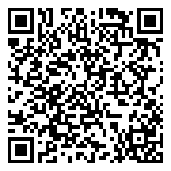 kod QR z danymi kontaktowymi 52514409500000