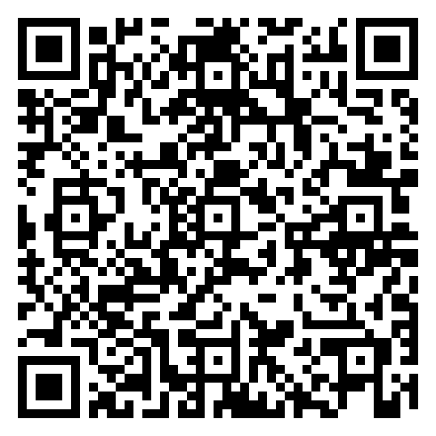 kod QR z danymi kontaktowymi 38957295300000