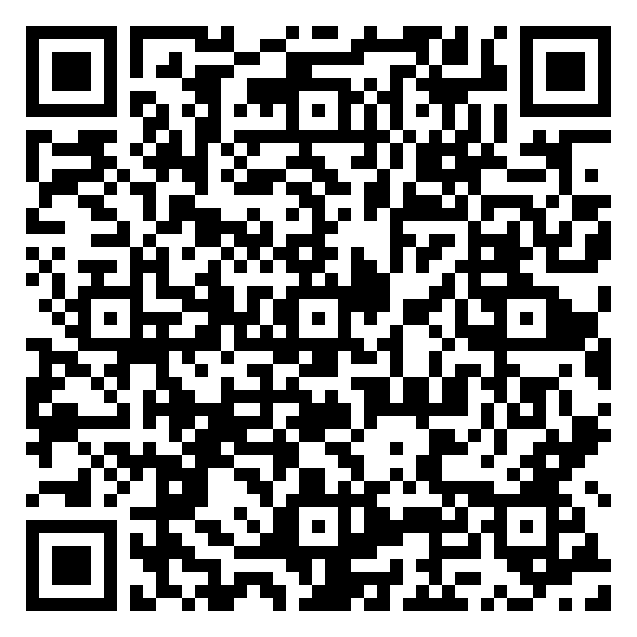 kod QR z danymi kontaktowymi 38050902500000