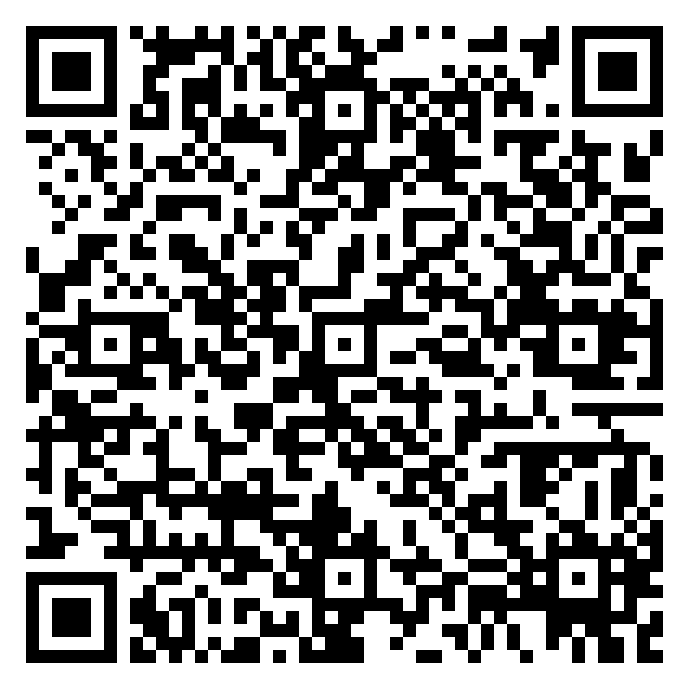 kod QR z danymi kontaktowymi 52766688600000