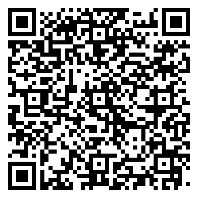 kod QR z danymi kontaktowymi 38328762500000