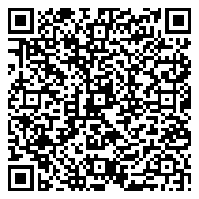 kod QR z danymi kontaktowymi 52008881900000