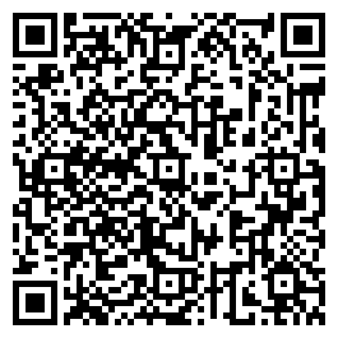 kod QR z danymi kontaktowymi 52832819200000