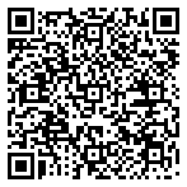 kod QR z danymi kontaktowymi 52365857100000