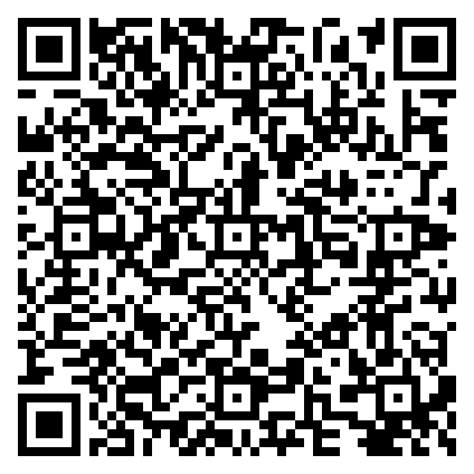 kod QR z danymi kontaktowymi 38755348900000