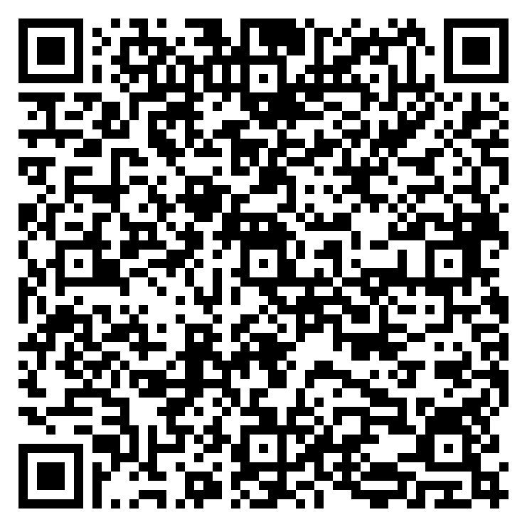 kod QR z danymi kontaktowymi 38284241500000