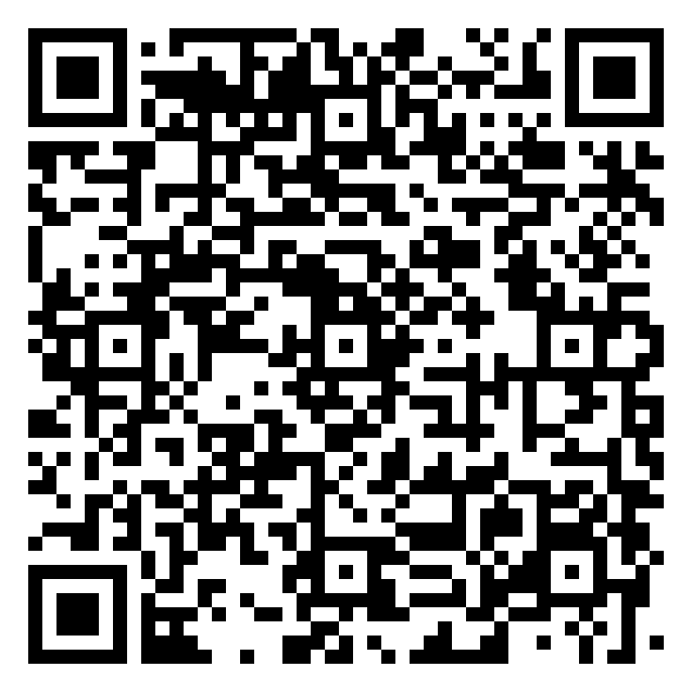 kod QR z danymi kontaktowymi 36691223000000