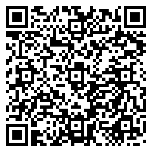 kod QR z danymi kontaktowymi 38166173000000