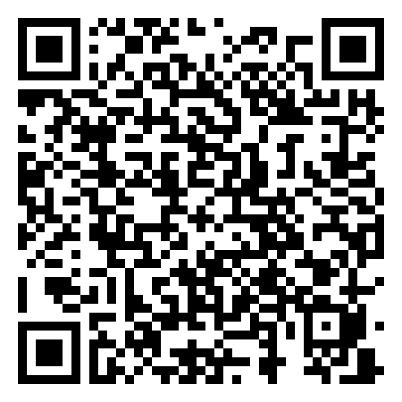 kod QR z danymi kontaktowymi 38182931200000