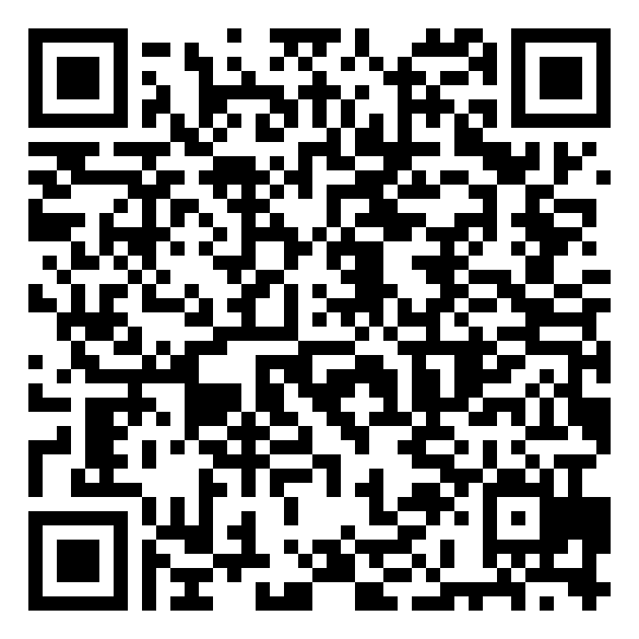 kod QR z danymi kontaktowymi 52789260200000