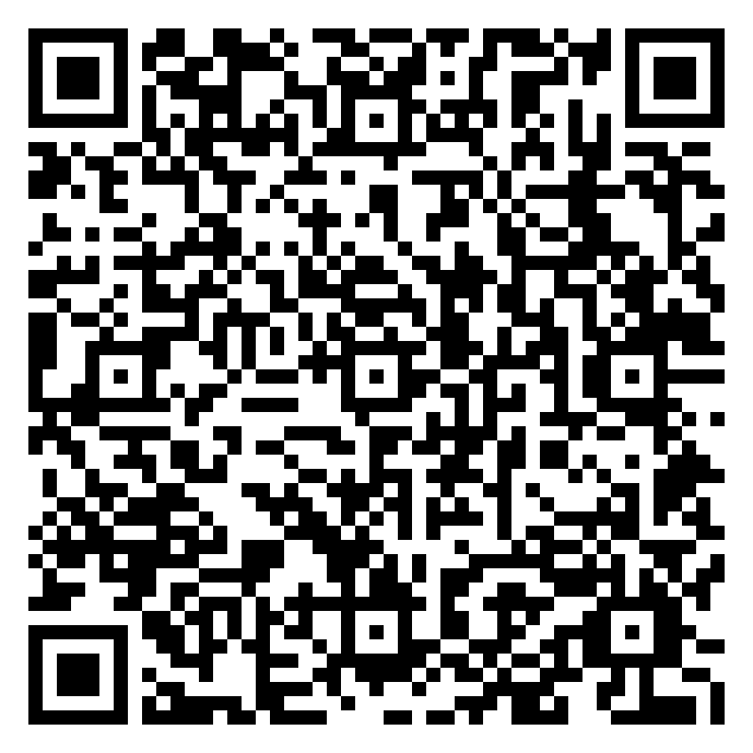 kod QR z danymi kontaktowymi 52746360500000