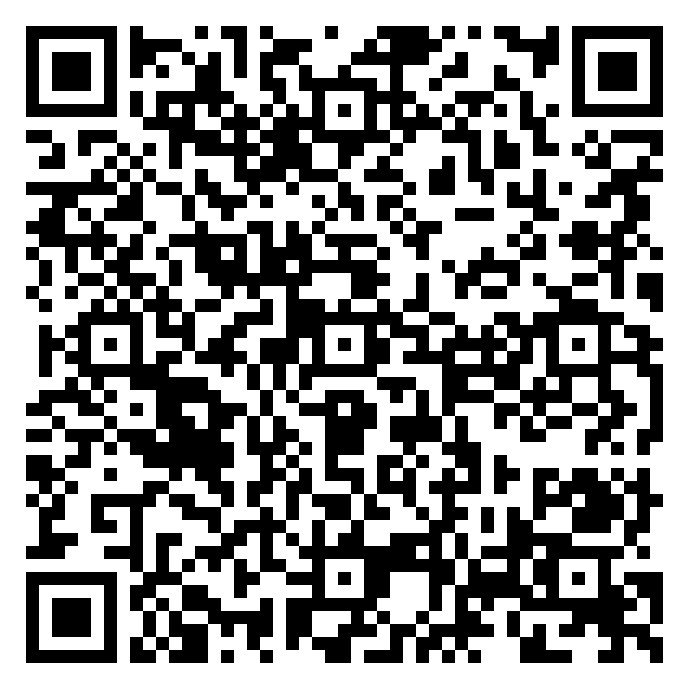 kod QR z danymi kontaktowymi 36749044500000