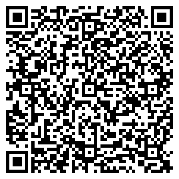 kod QR z danymi kontaktowymi 38828474900000