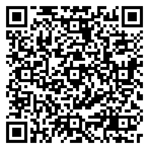 kod QR z danymi kontaktowymi 38975792500000