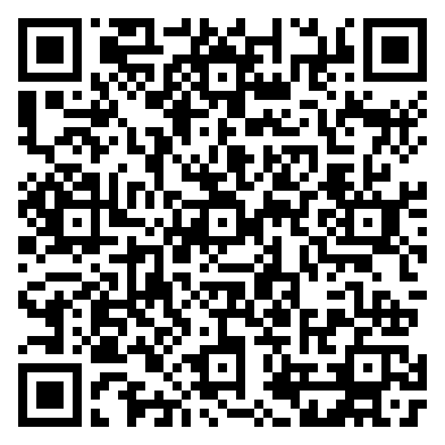 kod QR z danymi kontaktowymi 38210053000000