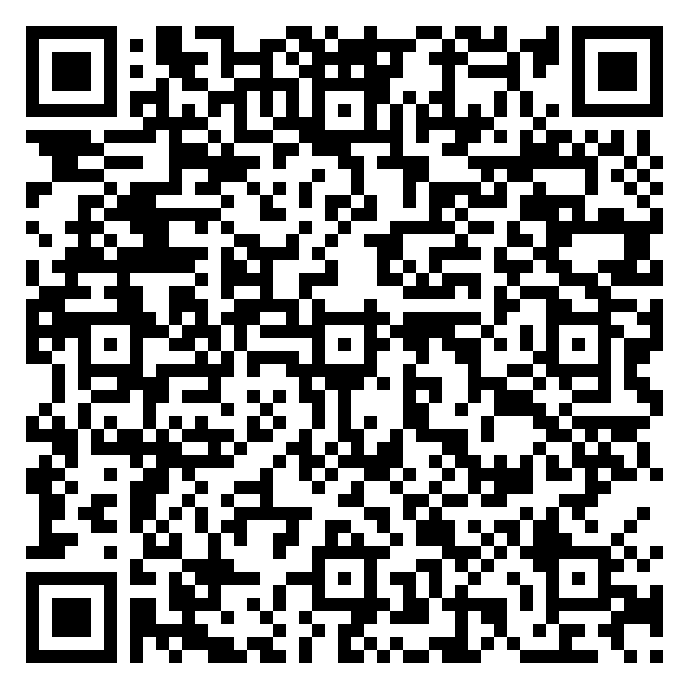 kod QR z danymi kontaktowymi 36569018600000
