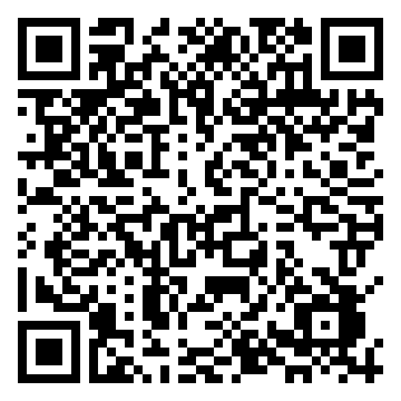 kod QR z danymi kontaktowymi 38417062900000