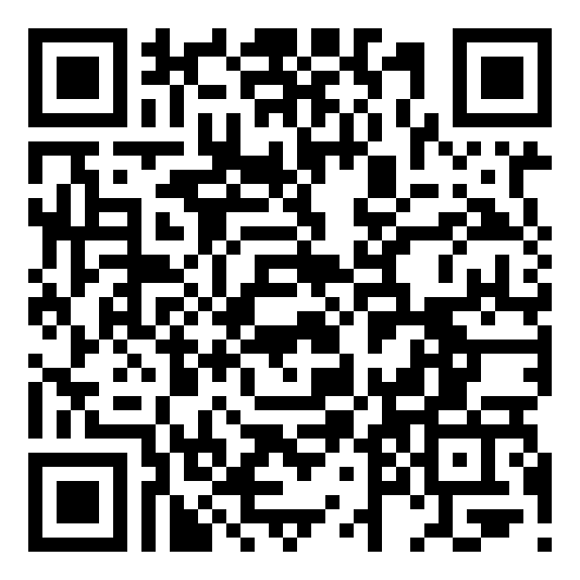 kod QR z danymi kontaktowymi 38461700700000