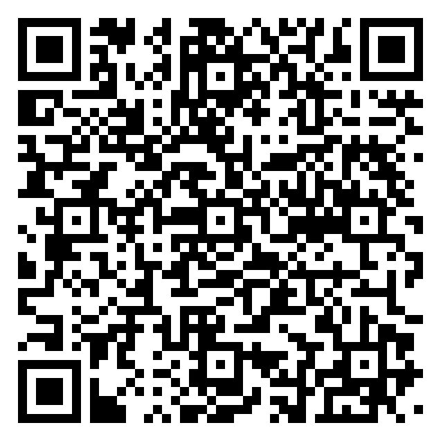 Mentalcoop kod QR z danymi kontaktowymi kod QR z danymi kontaktowymi 54198472400000