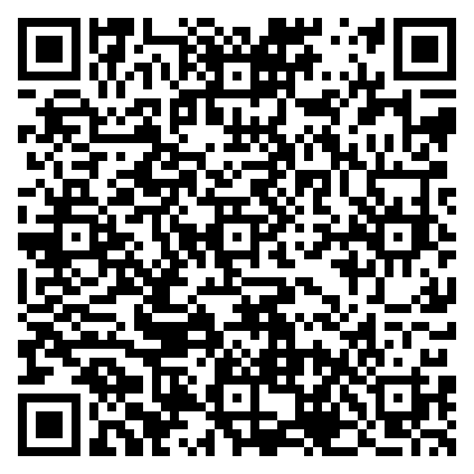 kod QR z danymi kontaktowymi 36355646600000