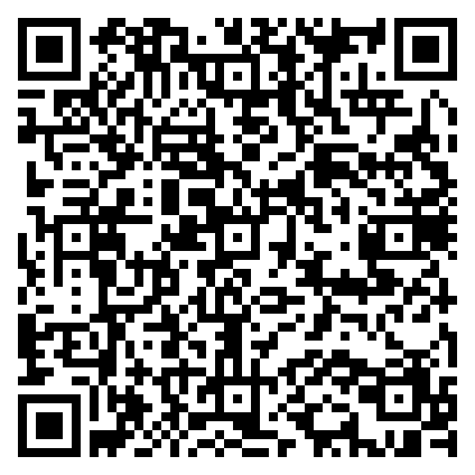 kod QR z danymi kontaktowymi 34067344800000