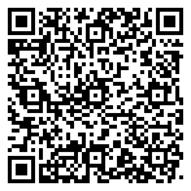 kod QR z danymi kontaktowymi 52990668500000