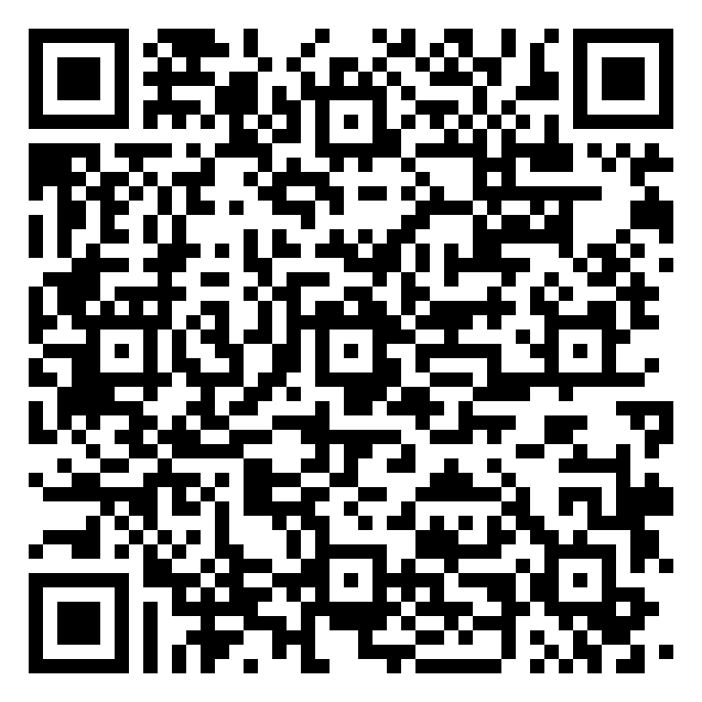 kod QR z danymi kontaktowymi 52408933600000