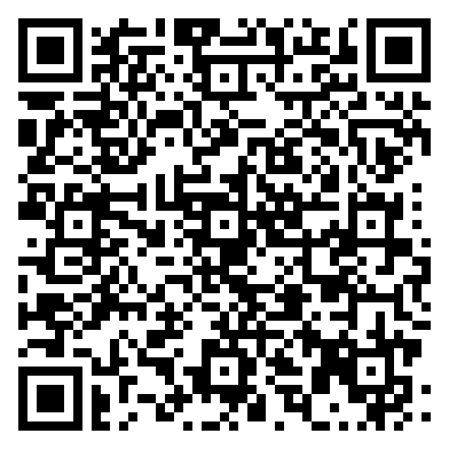 kod QR z danymi kontaktowymi 54116298500000